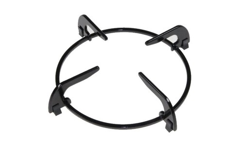 Grille feu pour cuisiniere - 1,
