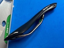 Selle San Marco Saddle MAGMA X