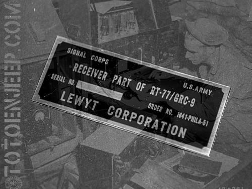 Plate plaquette plaque - plaque, poste