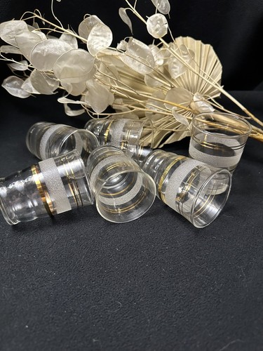 Lot verres porto en - lot, verre