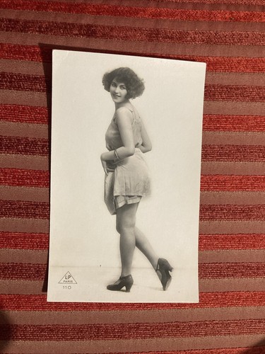 Veritable photo femme - veritable,