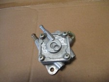 POMPE A ESSENCE TDM 850