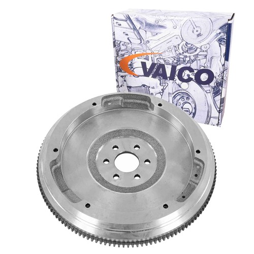 Vaico volant moteur compatible - vaico,