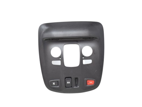 98215347zd modanatura toit - 98215347zd,