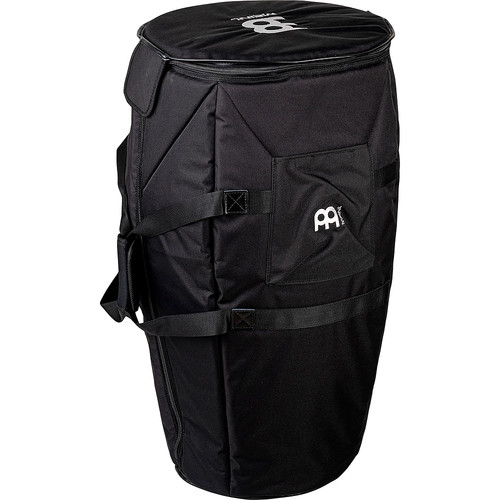 Meinl professional conga bag - professional,