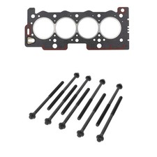 CorteCO Joint De Culasse Vis