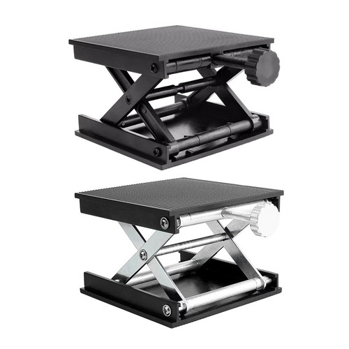 Support table élévatrice - support,