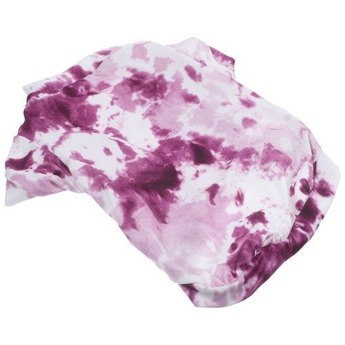 Vêtements chien habit - chien, pour