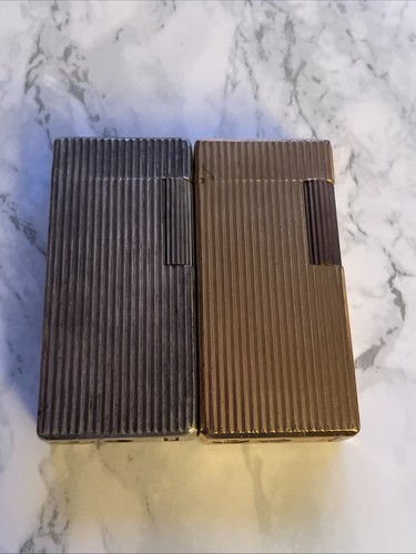 Briquet myon gaz - myon,