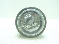 Anti brouillard droit (feux)