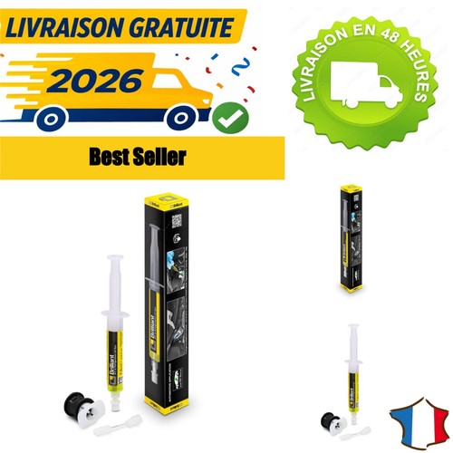 Traceur fuite climatisation - traceur,