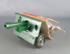 Britains Deetail - WW2 -