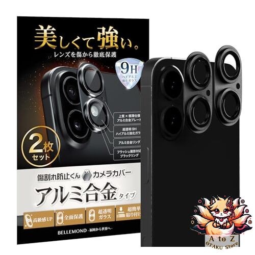 Neuf belmond iphone camera - 17,