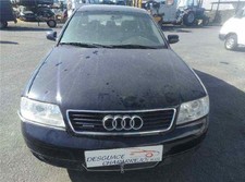 BOITE DE VITESSES MANUELLE