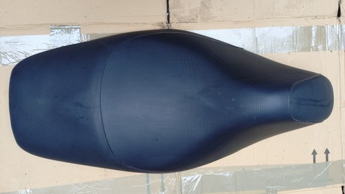 Selle siege seat - saddle, sella