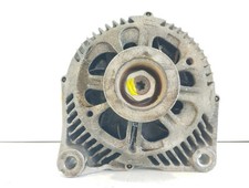 12317792092 Alternateur pour