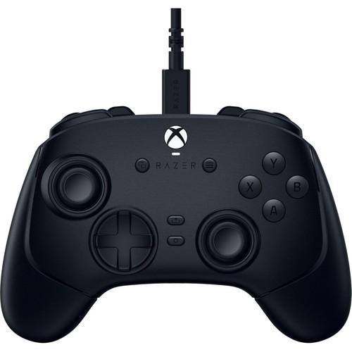 Manette razer wolverine - manette, v3