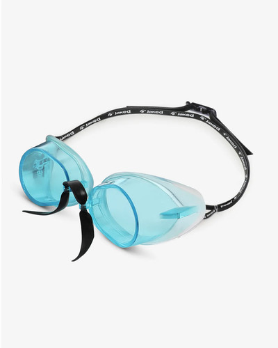 Jaked lunettes natation spy - jaked,