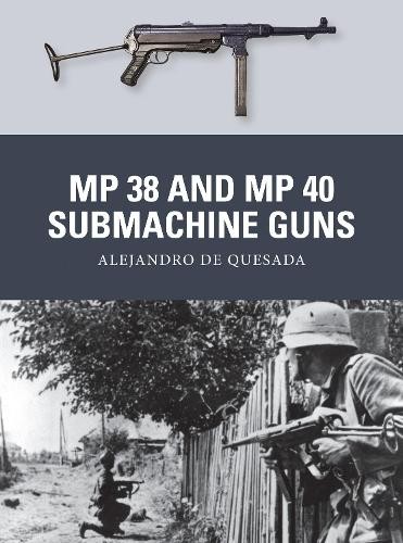 Alejandro quesada 38 and - alejandro, de