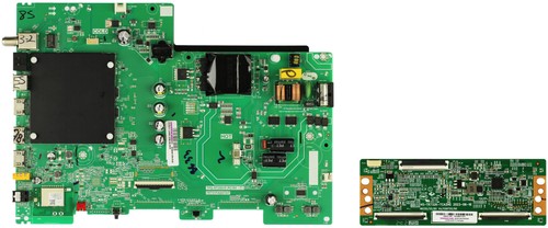 Philips 43pul7652 complete - 43pul7652/f7,