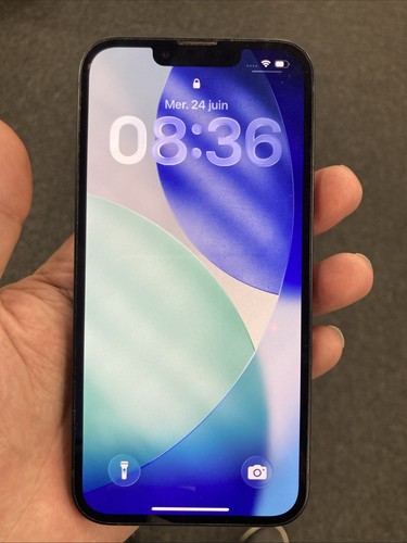 Iphone - iphone, 14