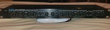 Alesis 3630 RMS/Peak Dual
