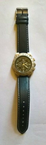 Montre vintage vuillemin - vintage,