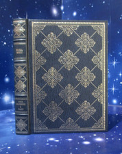 Deux indiennes à Paris