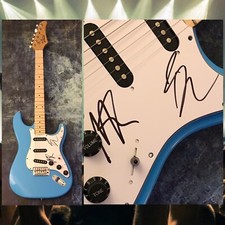 GFA Figurine C'Sortie Mike &