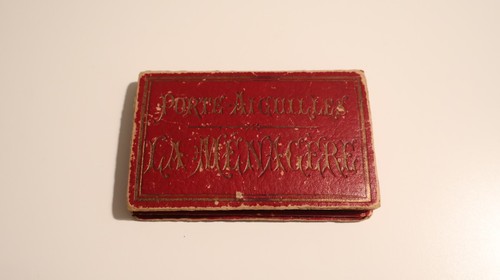 Ancien xixe siècle - ancien,