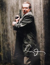 ~~ GARY OLDMAN Authentic