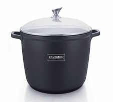 Royalty Line Casserole Avec