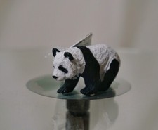 Safari Ltd. Wild Safari Panda