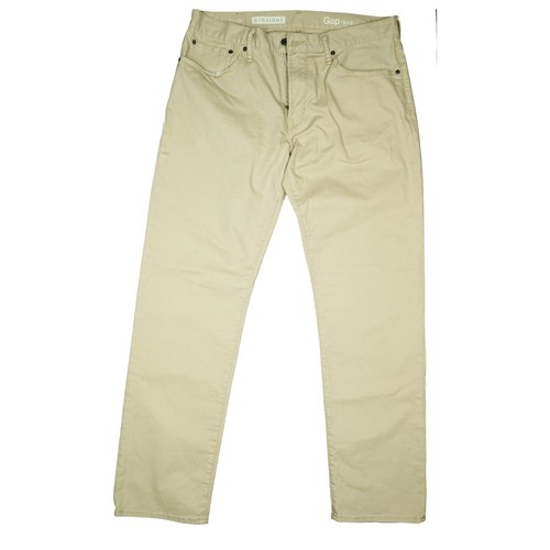 Gap 1969 homme pantalon - gap, jeans