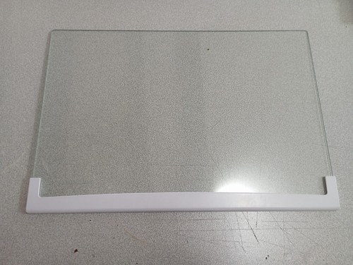 Plaque verre étagère - plaque,