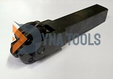 Outil de moletage 6-1/2" 6