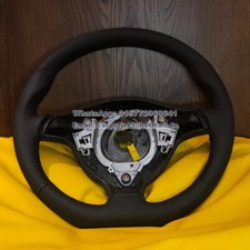 Volant VW GOLF IV Volant En