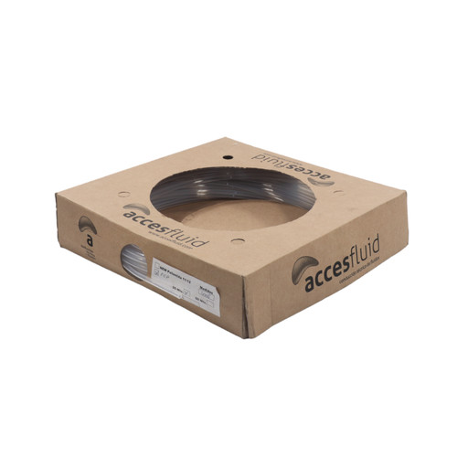 Accesfluid pa4x6 tube new - pa4x6,
