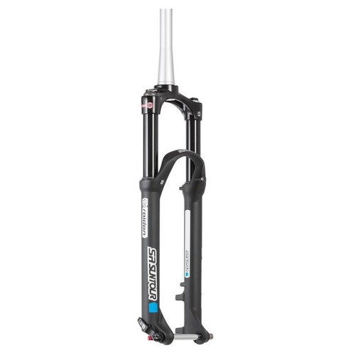Fourche sf18 raidon 34 - sf18,