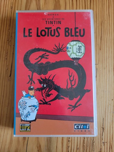 Les aventures tintin le - aventures, de