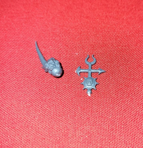 Bitz wh40k space marines - wh40k, du