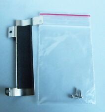 Garmin DC40 GPS Chien