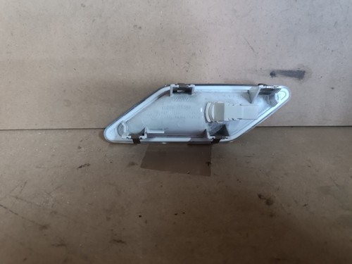 Plafonnier arrière gauche bmw - plafonnier,