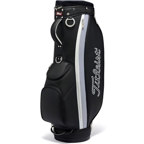 Sac golf titleist 5 - de,