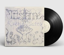 Tristanne Sexy Tears (Vinyl)
