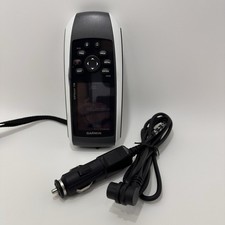 Garmin GPSMAP 78 Handheld