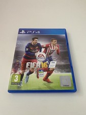 Fifa 2016 sony - 2016,
