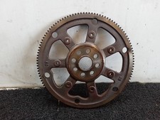 VOLANT MOTEUR / 1271310 POUR