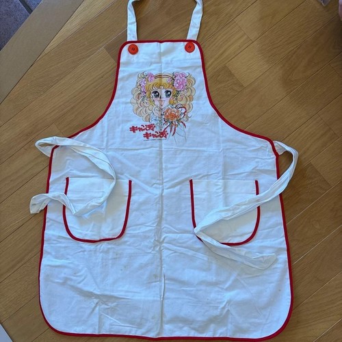 Tablier enfant candy - tablier,