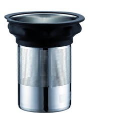 [01-1867-16-612] Bodum Filtre